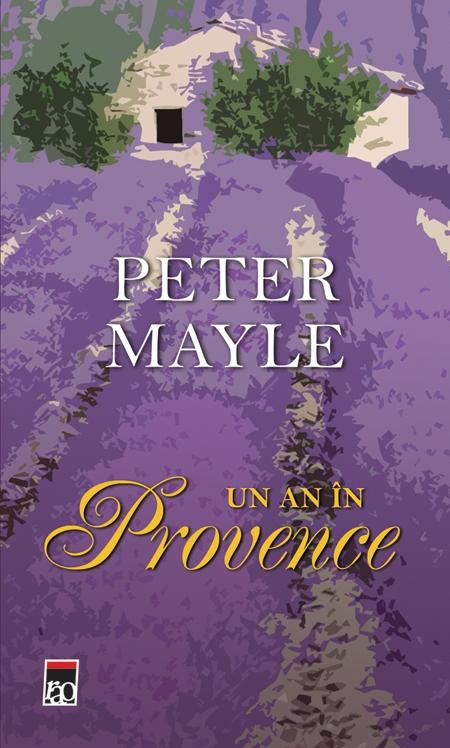 4490-un-an-in-provence
